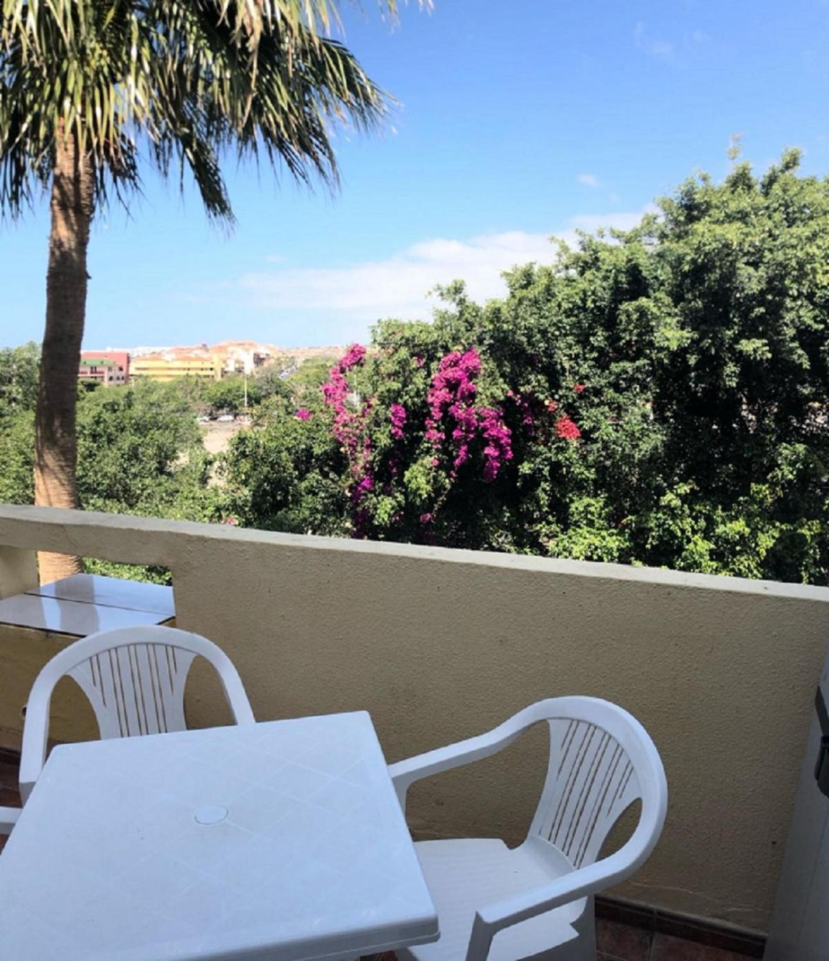 Amazing Holidays In Tenerife With Wifi Costa Adeje  Extérieur photo